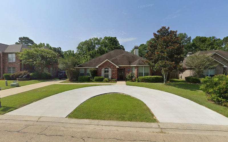 341859 paeton l. burkett attorney at law