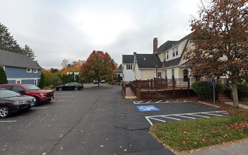 341861 paetzold law group