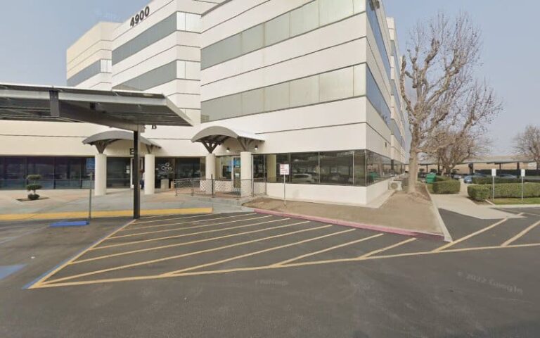 341867 pag 8211 workers compensation attorneys north california 768x480