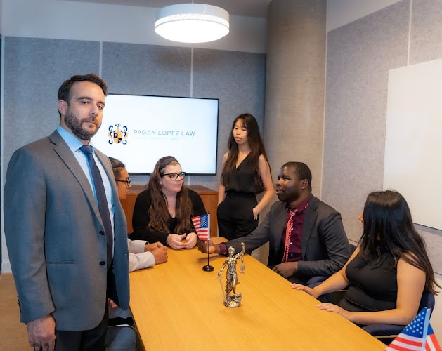 341873 pagan lopez law office