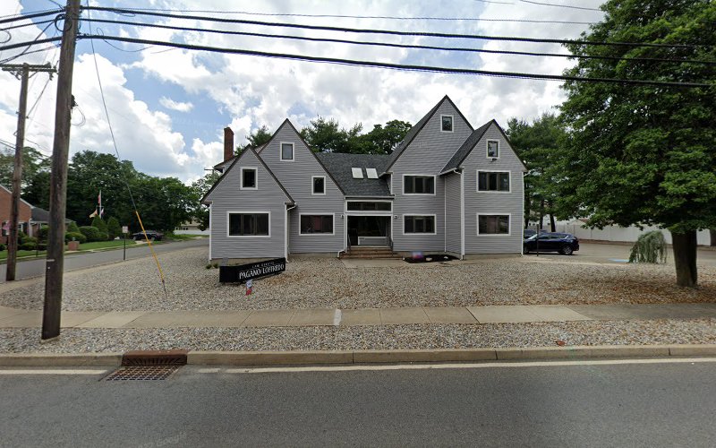 341879 pagano associates