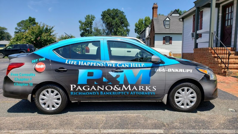 341881 pagano marks p.c