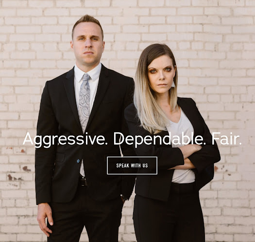 Feature image