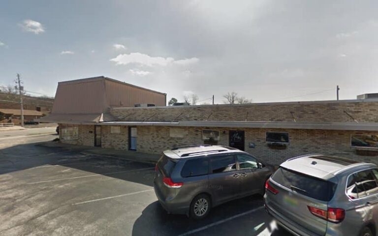 341891 page a. banks attorney at law 768x480