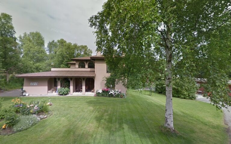 341893 page arden e 768x480