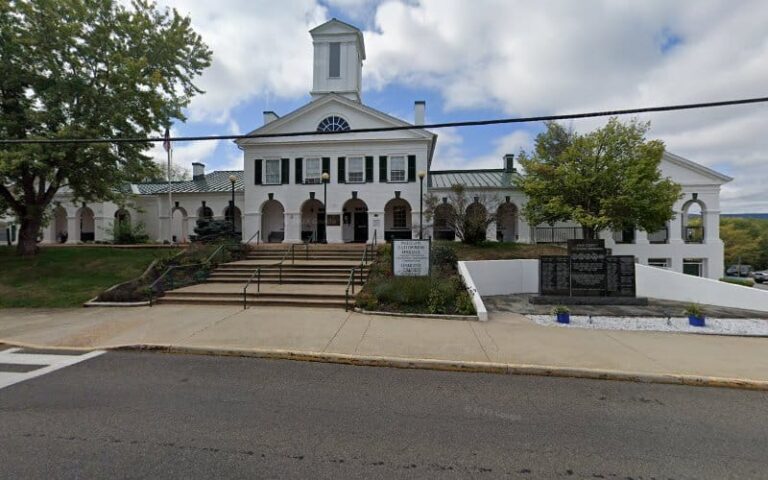 341897 page county commonwealths attorney 768x480