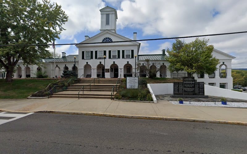 341897 page county commonwealths attorney