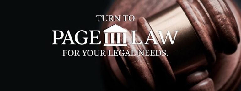341909 page law 768x292