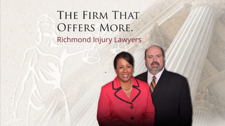 341917 page law firm p.c 768x432