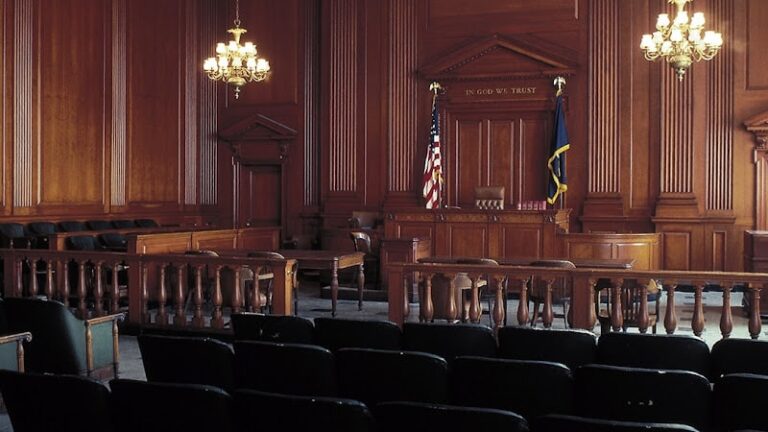 341919 page law group llc 768x432