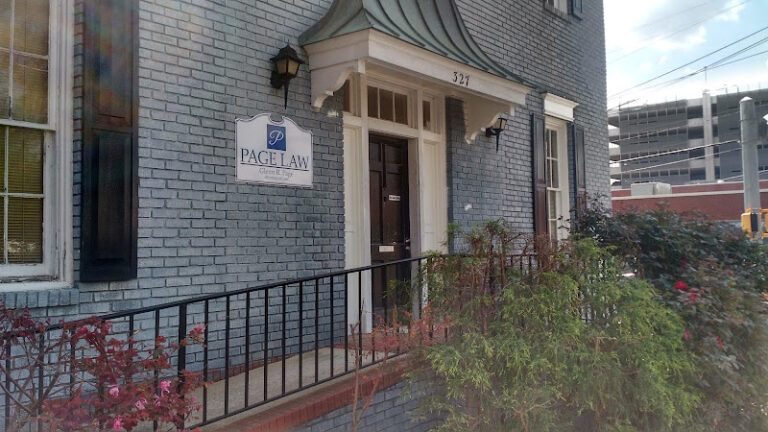 341925 page law p.a 768x432