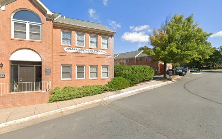 341930 page thomas d associates 768x480