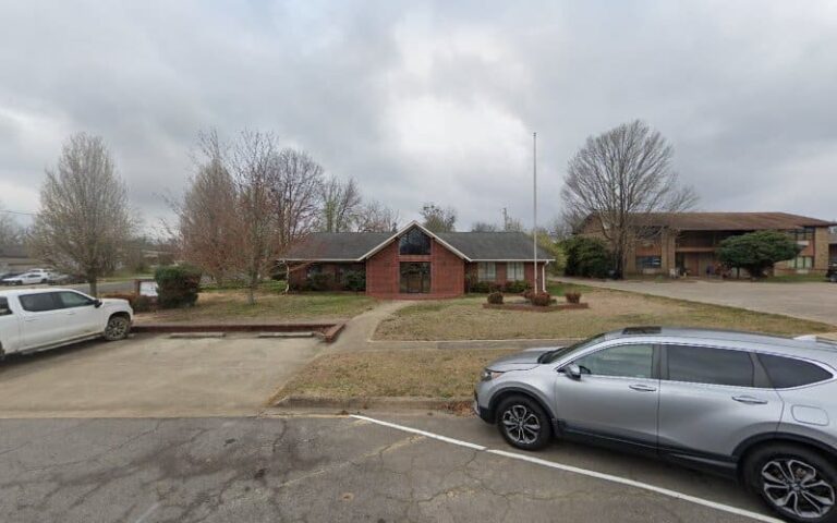 341932 page thrailkill mc daniel 768x480