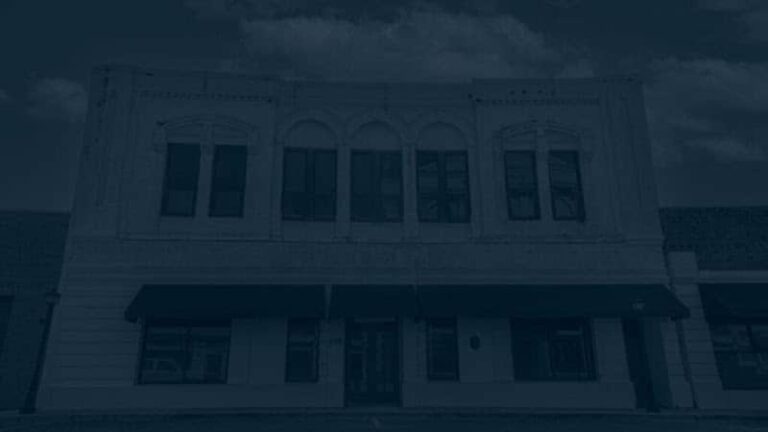 341936 page mannino peresich mcdermott 768x432