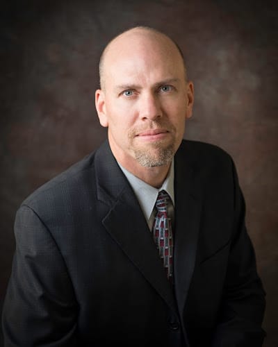 341938 pagel hager law firm