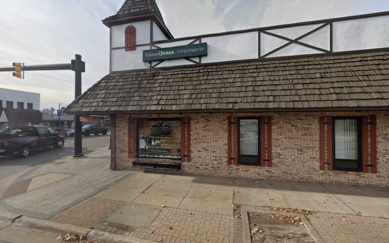 341942 pagels law p.c 768x480