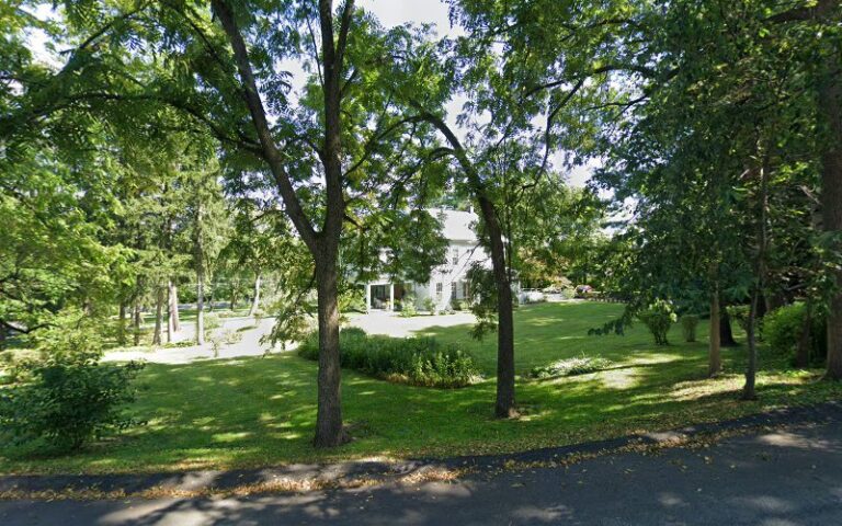 341944 pager dale 768x480