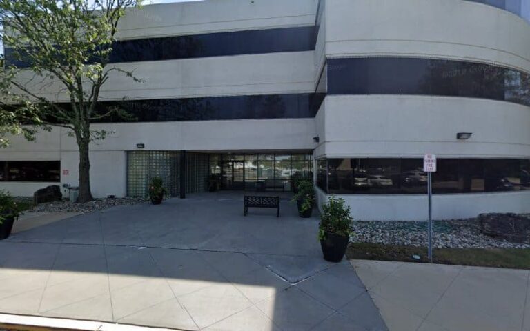 341948 paglione michael r 768x480