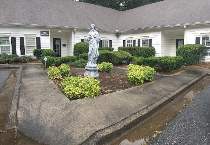341950 pagniello law llc