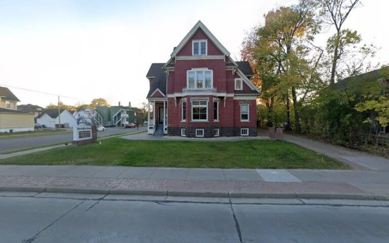 341954 pagonis stella 768x480