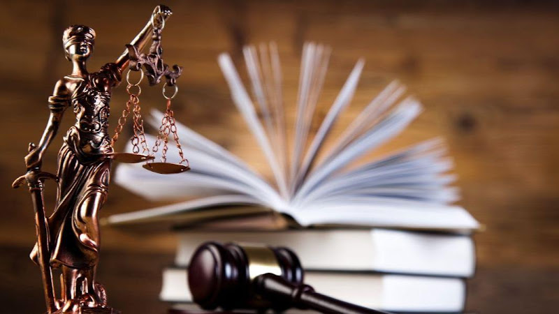 341956 pahl associates family law