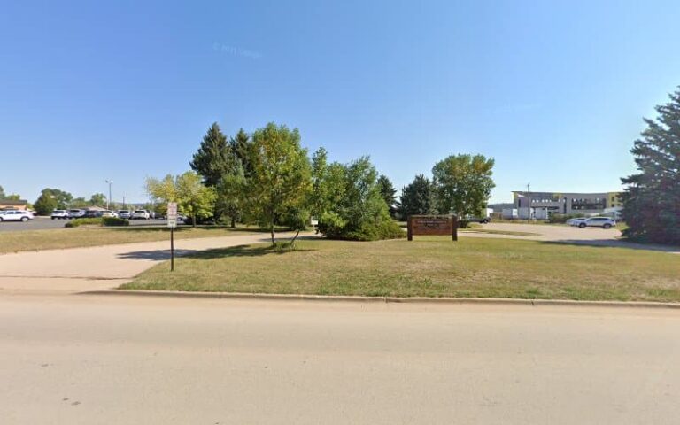 341960 pahlke law 768x480