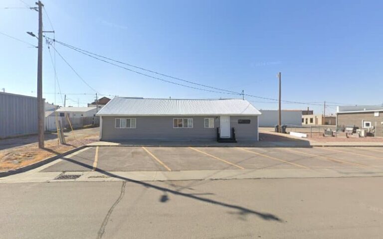 341962 pahlke law office 768x480