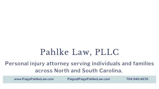 341964 pahlke law pllc