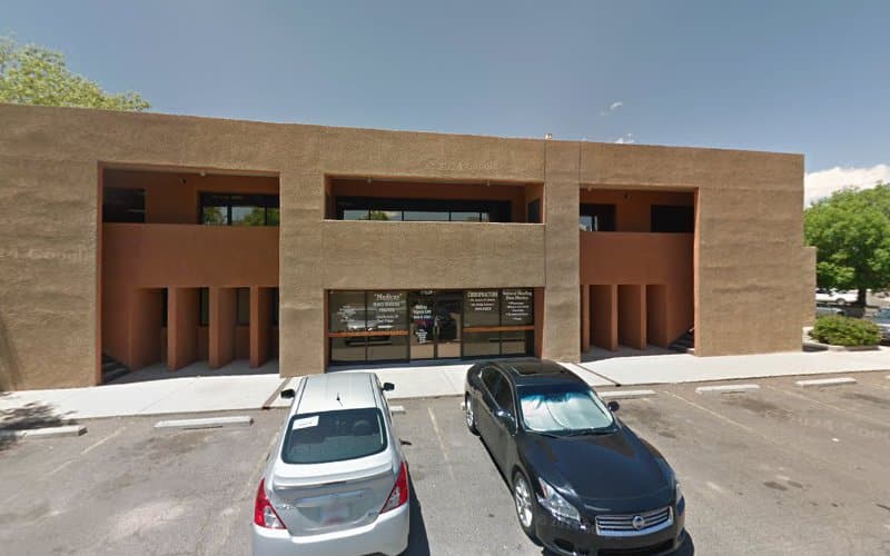 341976 paige gallegos law llc