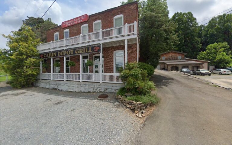 341983 paige norwood jennings pc 768x480