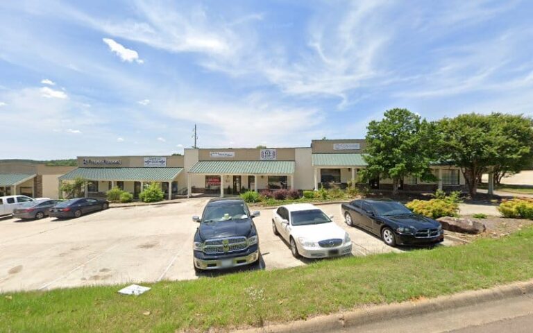 341985 paige smith attorney at law 768x480