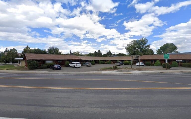 341987 paige sully 768x480