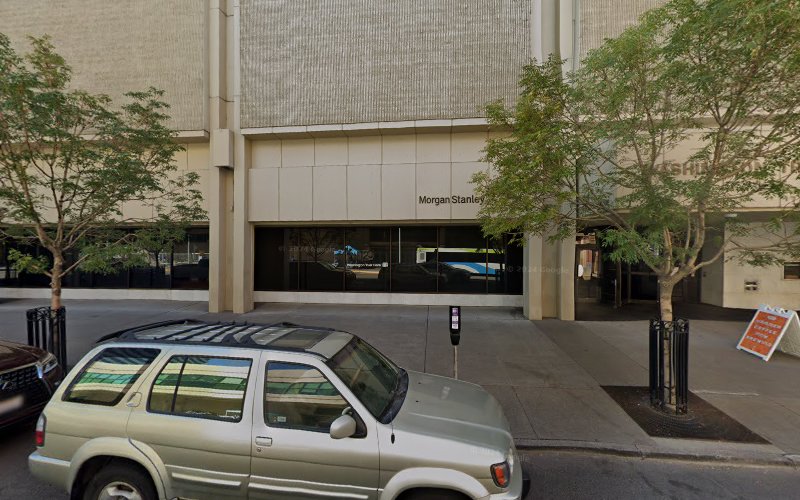 342003 paine hamblen llp