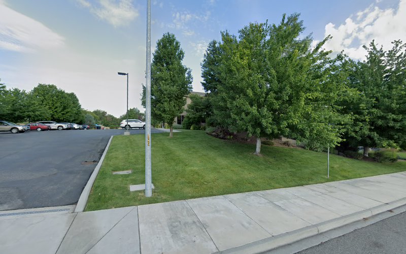 342005 paine hamblen llp