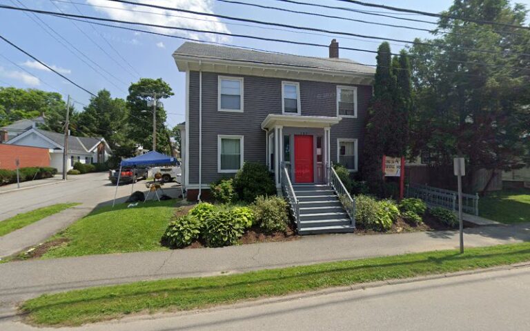 342009 paine lynch harris 768x480