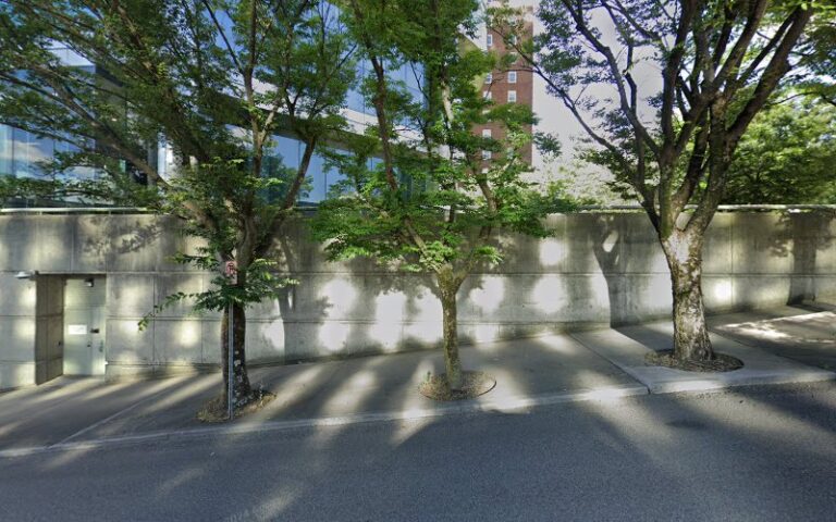 Feature image