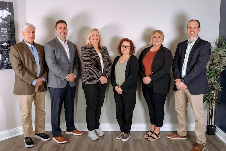 342017 painter associates attorneys at law