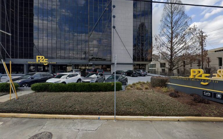 342032 paisley law llc 768x480