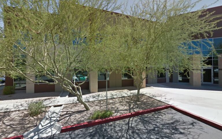 342044 pak law offices 768x480