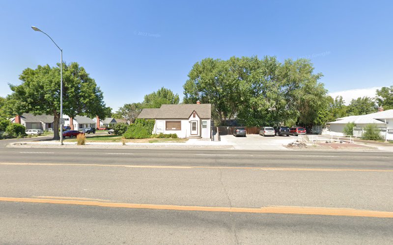 342048 paks law office