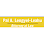 342050 pal a. lengyel leahu attorney at law