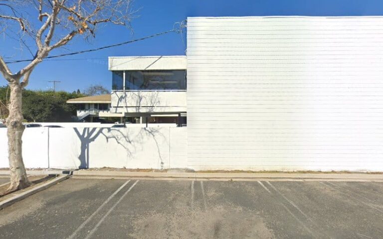 342056 palacio associates attorneys at law 768x480