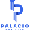 342058 palacio law pllc
