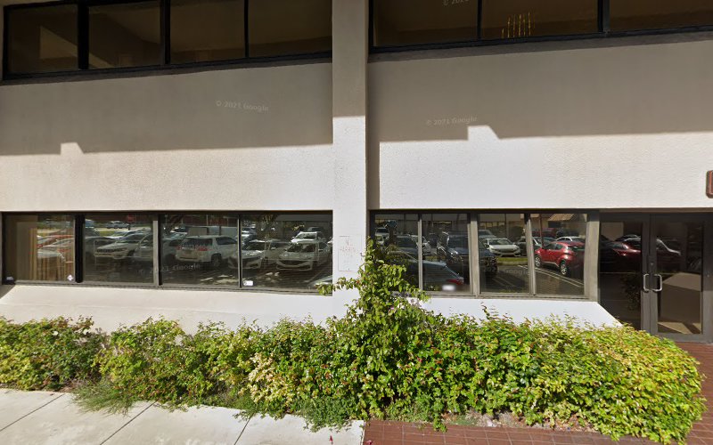 342062 palacios disability p.a. 8211 a social security disability law firm