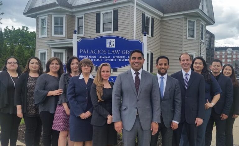 342064 palacios law group 768x470