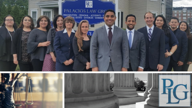 342066 palacios law group 768x432