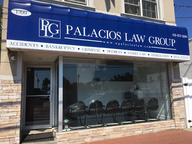 342068 palacios law group