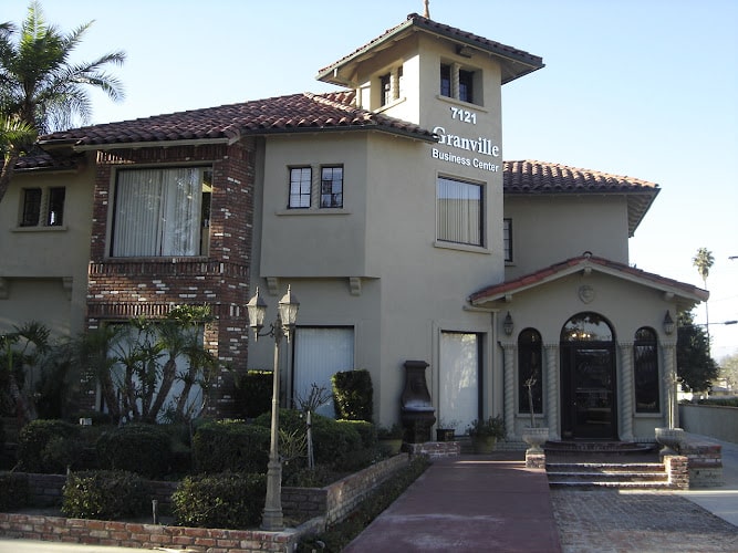 342070 palacios law office
