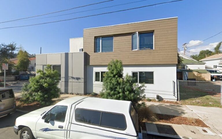 342077 paladin law group llp 768x480