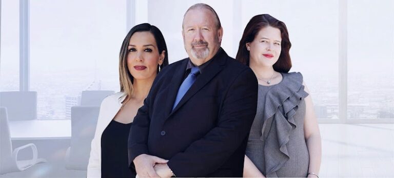 342079 paladin legal defenders 768x347